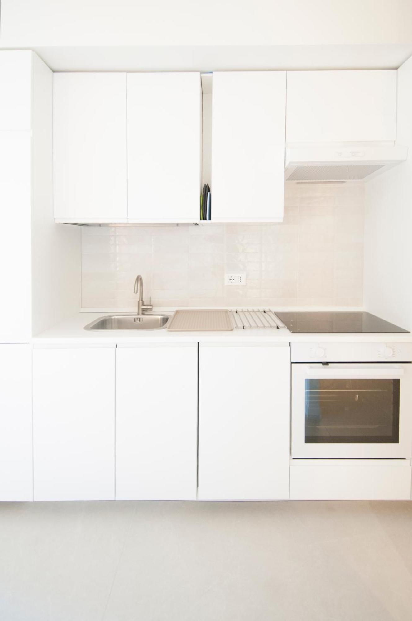 Zefiro - Saffi Design Apartments - Ambrogiohost Bologna Eksteriør bilde