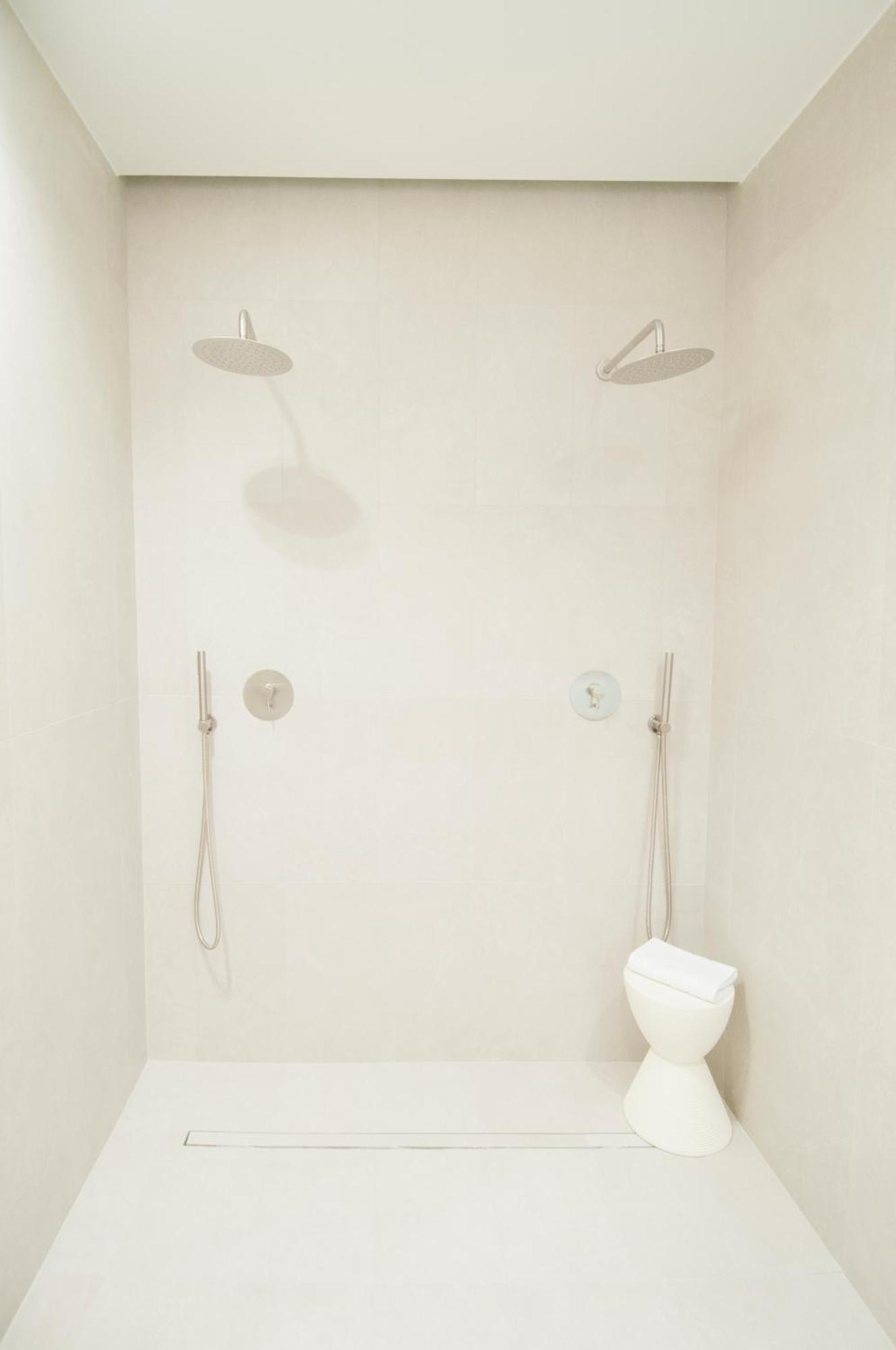Zefiro - Saffi Design Apartments - Ambrogiohost Bologna Eksteriør bilde